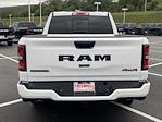2026 Ram 1500 Crew Cab 4WD Pickup for sale #D260100 - photo 6