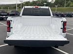 2026 Ram 1500 Crew Cab 4WD Pickup for sale #D260100 - photo 7