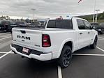 2026 Ram 1500 Crew Cab 4WD Pickup for sale #D260100 - photo 8