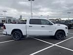 2026 Ram 1500 Crew Cab 4WD Pickup for sale #D260100 - photo 9