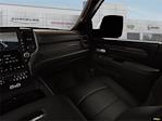 2026 Ram 2500 Crew Cab 4WD Pickup for sale #D260104 - photo 20