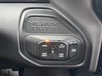 2026 Ram 2500 Crew Cab 4WD Pickup for sale #D260104 - photo 24