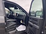 2026 Ram 2500 Crew Cab 4WD Pickup for sale #D260104 - photo 26