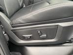 2026 Ram 2500 Crew Cab 4WD Pickup for sale #D260104 - photo 28