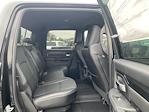 2026 Ram 2500 Crew Cab 4WD Pickup for sale #D260104 - photo 30