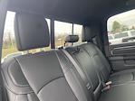 2026 Ram 2500 Crew Cab 4WD Pickup for sale #D260104 - photo 31