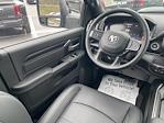 2026 Ram 2500 Crew Cab 4WD Pickup for sale #D260104 - photo 32