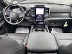 2026 Ram 2500 Crew Cab 4WD Pickup for sale #D260104 - photo 33