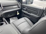 2026 Ram 2500 Crew Cab 4WD Pickup for sale #D260104 - photo 34