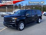 2022 Chevrolet Silverado 1500 Double Cab 4WD Pickup for sale #D260104A - photo 1