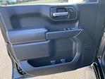2022 Chevrolet Silverado 1500 Double Cab 4WD Pickup for sale #D260104A - photo 10
