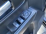 2022 Chevrolet Silverado 1500 Double Cab 4WD Pickup for sale #D260104A - photo 11