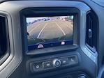 2022 Chevrolet Silverado 1500 Double Cab 4WD Pickup for sale #D260104A - photo 16