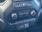 2022 Chevrolet Silverado 1500 Double Cab 4WD Pickup for sale #D260104A - photo 17