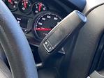 2022 Chevrolet Silverado 1500 Double Cab 4WD Pickup for sale #D260104A - photo 18