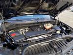 2022 Chevrolet Silverado 1500 Double Cab 4WD Pickup for sale #D260104A - photo 19