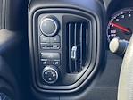 2022 Chevrolet Silverado 1500 Double Cab 4WD Pickup for sale #D260104A - photo 20