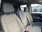 2022 Chevrolet Silverado 1500 Double Cab 4WD Pickup for sale #D260104A - photo 21