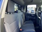 2022 Chevrolet Silverado 1500 Double Cab 4WD Pickup for sale #D260104A - photo 23