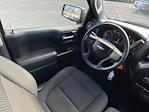 2022 Chevrolet Silverado 1500 Double Cab 4WD Pickup for sale #D260104A - photo 24
