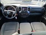 2022 Chevrolet Silverado 1500 Double Cab 4WD Pickup for sale #D260104A - photo 25