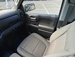 2022 Chevrolet Silverado 1500 Double Cab 4WD Pickup for sale #D260104A - photo 26