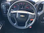 2022 Chevrolet Silverado 1500 Double Cab 4WD Pickup for sale #D260104A - photo 28