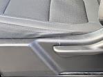 2022 Chevrolet Silverado 1500 Double Cab 4WD Pickup for sale #D260104A - photo 30