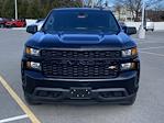 2022 Chevrolet Silverado 1500 Double Cab 4WD Pickup for sale #D260104A - photo 8