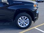 2022 Chevrolet Silverado 1500 Double Cab 4WD Pickup for sale #D260104A - photo 9