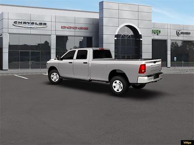 2026 Ram 2500 Crew Cab 4WD Pickup for sale #D260105 - photo 2