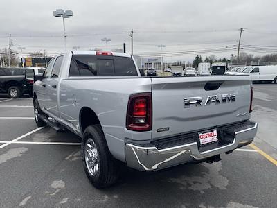 2026 Ram 2500 Crew Cab 4WD Pickup for sale #D260105 - photo 2