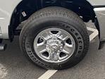 2026 Ram 2500 Crew Cab 4WD Pickup for sale #D260105 - photo 11
