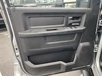 2026 Ram 2500 Crew Cab 4WD Pickup for sale #D260105 - photo 12