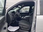 2026 Ram 2500 Crew Cab 4WD Pickup for sale #D260105 - photo 15