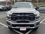 2026 Ram 2500 Crew Cab 4WD Pickup for sale #D260105 - photo 17