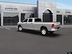 2026 Ram 2500 Crew Cab 4WD Pickup for sale #D260105 - photo 2