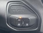 2026 Ram 2500 Crew Cab 4WD Pickup for sale #D260105 - photo 24