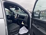 2026 Ram 2500 Crew Cab 4WD Pickup for sale #D260105 - photo 26
