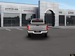 2026 Ram 2500 Crew Cab 4WD Pickup for sale #D260105 - photo 3
