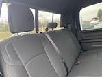 2026 Ram 2500 Crew Cab 4WD Pickup for sale #D260105 - photo 30