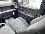 2026 Ram 2500 Crew Cab 4WD Pickup for sale #D260105 - photo 33