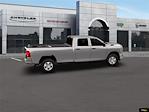 2026 Ram 2500 Crew Cab 4WD Pickup for sale #D260105 - photo 5