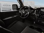 2026 Ram 2500 Crew Cab 4WD Pickup for sale #D260105 - photo 7