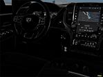 2026 Ram 2500 Crew Cab 4WD Pickup for sale #D260105 - photo 8