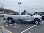 2026 Ram 2500 Crew Cab 4WD Pickup for sale #D260105 - photo 9