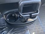 2026 Ram ProMaster 2500 Standard Roof FWD Empty Cargo Van for sale #D260108 - photo 22