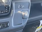 2026 Ram ProMaster 2500 Standard Roof FWD Empty Cargo Van for sale #D260108 - photo 23