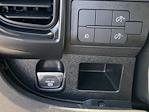 2026 Ram ProMaster 2500 Standard Roof FWD Empty Cargo Van for sale #D260108 - photo 25