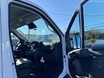2026 Ram ProMaster 2500 Standard Roof FWD Empty Cargo Van for sale #D260108 - photo 26